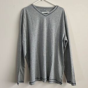 Men’s Polaris Pajama Set. NWOT